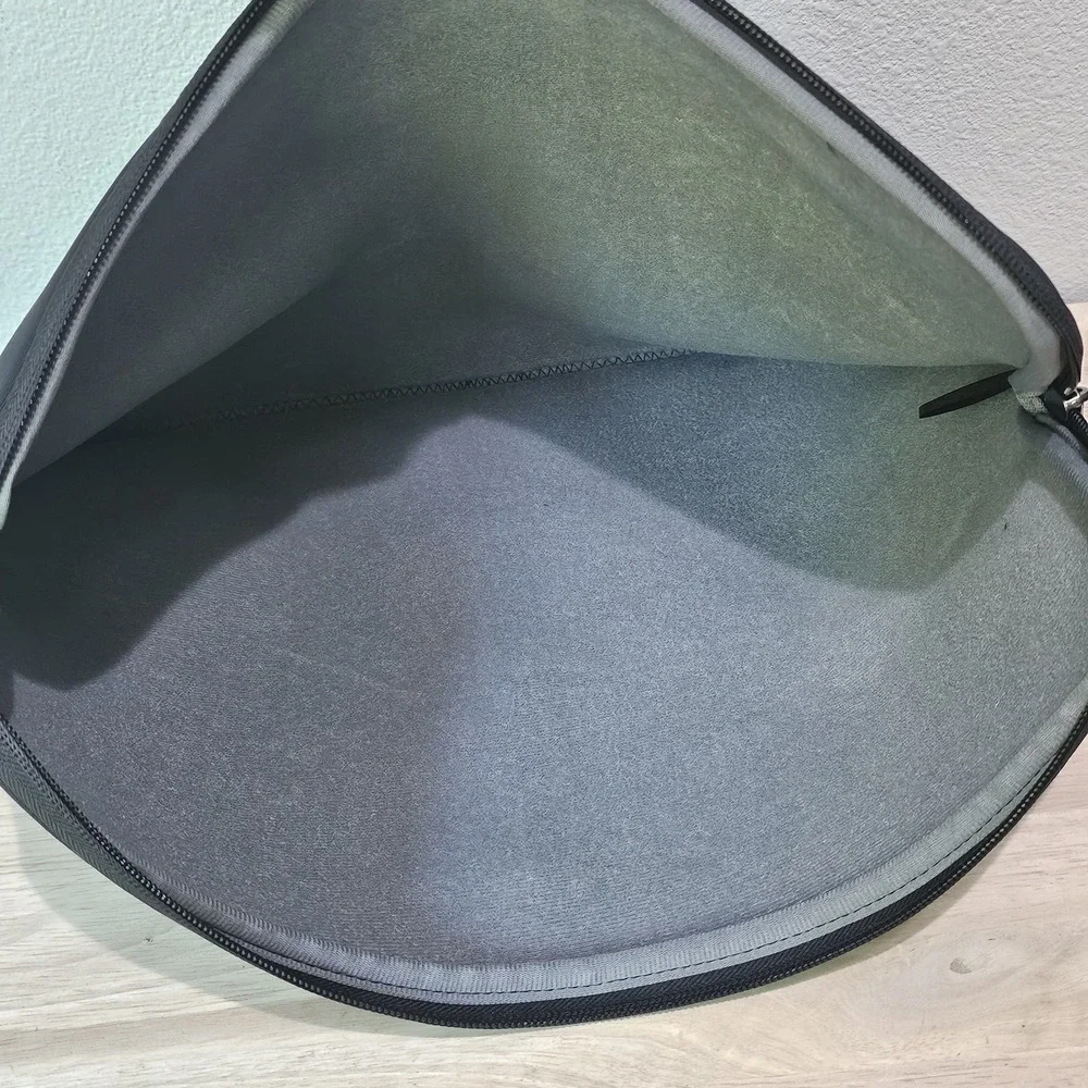 Dell Essential Sleeve 13